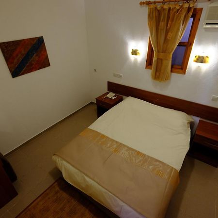Flying Dutchman Hotel Олудениз Экстерьер фото