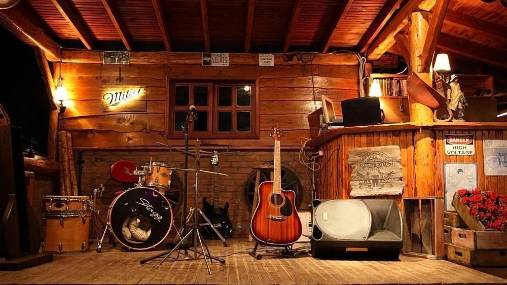 Flying Dutchman Hotel Олудениз Экстерьер фото